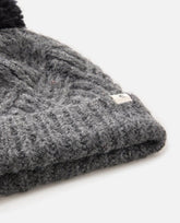 PREMIUM REG POM POM BEANIE - Rip Curl
